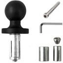 КРЕПЛЕНИЕ НА ГОЛОВУ FreedConn BM2R