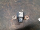 SENSOR ACELERADOR BOCZNEGO G-SENSOR 55896-J5000 KIA STINGER HYUNDAI 