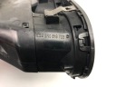 VW TIGUAN GRILLE CONDUIT D'AIR GAUCHE 5N0819703photo 8