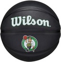 МИНИ-БАСКЕТБОЛ WILSON NBA BOSTON CELTICS