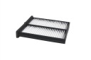 BOSCH 1 987 432 086 FILTRE VENTILATION ESPACES PASAZERSKIEJphoto 12