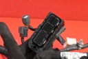 КОМПЛЕКТ ПРОВОДІВ ПРОВОДКА ДВИГУНА ND6D-67-020B MAZDA MX-5 IV 2.0 SKYACTIV-G 184 KM  (18730246413) фото min 7