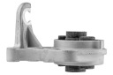 COUSSIN MOTEUR VOYAGER 95-00 AVANT GAUCHEphoto 10