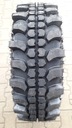 4x PNEUMATIKY 205/80R16 TREKKER KÓPIA SIMEX OFF ROAD M+S Značka Equipe