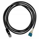 2PCS SERVICE SERVICE SERVICE СИСТЕМА СИСТЕМА USUGI DIAGNOSTYCZNEJ 8G  (18123341439) фото min 12