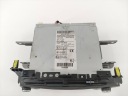 RADIO MONITEUR NAVI NAVIGATION ÉCRAN TOYOTA YARIS 861400D160photo 6
