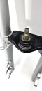 BMW R 1150 RT 02-06 BIELLETTES KOPLET SUSPENSION AVANTphoto 5