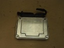 AUDI A4 B6 ORDINATEUR CONTRÔLEUR MODULE MOTEUR 1.9 TDI 038906019GG 0281010813photo 9