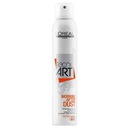 L Oreal Professionnel Tecni.Art Morning After Dust 200 ml Suchy szampon Marka L'Oréal Professionnel