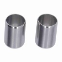 LOKALIZACJA GOWICY PISTON MOTEUR 94301 14200 REMPLACEMENT POUR CIVIC TGphoto 9