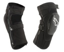 Alpinestars Vector TECH - Chrániče koleno Величина: S/M
