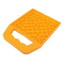 4 SZT. GASKETS STABILIZUJACE RV UNIVERSAL GASKETS POZIOMUJACE VM  photo 10