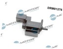 DR.MOTOR DRM01276 ZAWOR, СИСТЕМА ZASYSANIA ПОВІТРЯ ДРУГОРЯДНИЙ  фото 12
