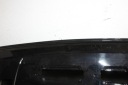 VW TAIGO КАПОТ КРИШКА ДВИГУНА 2G7823155B  (18801669403) фото min 9