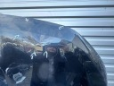 SKODA KODIAQ LIFT CAPOT 565823155Bphoto 8