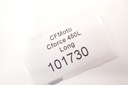 CF Moto CForce 450 520 L Крышка глушителя