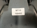 YAMAHA MT10 22+ ПІДКРИЛОК ЗАД КРИЛО HUGGER  (18488887210) фото min 7