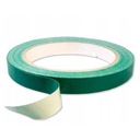 ФЛОРИСТИЧЕСКАЯ АНКЕРНАЯ ЛЕНТА ДЛЯ КРЕПЛЕНИЯ - 12мм 20м!!!