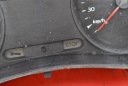 COMPTEUR TABLEAU DE BORD EUROPE 8200820997-C RENAULT CLIO 3 III 1.5 DCI 09-12photo 10