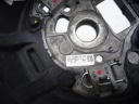 VOLANT CUIR SEAT LEON II 1P LIFT FRphoto 7