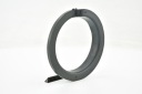FEBEST RONDELLE RESSORTS BMW DROIT 3 E30 1982-1994photo 11