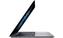 НОУТБУК APPLE MacBook Pro 13 дюймов Intel i7-1068NG7 32 ГБ 512 SSD Retina A2251