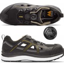 РАБОЧИЕ САНДАЛИИ С СИСТЕМОЙ BOA S1P SRC ESD SNIPER 41