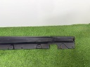 OVERLAY THRESHOLD THRESHOLD LEFT MERCEDES C CLASS 206 A206 W206 AMG ORIGINAL  photo 7