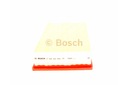 BOSCH FILTER AIR RENAULT GRAND SCENIC IV KOLEOS II MEGANE IV photo 1 - milautoparts-fr.ukrlive.com