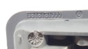 SPARE PART SALON PEUGEOT 806 9616181777  photo 5