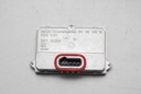 БЛОК РОЗЖИГА КСЕНОН HELLA 5DV00829000 D2S D2R КСЕНОН MERCEDES BMW AUDI фото 2