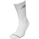 Ponožky New Balance biela veľkosť 35-38 Značka New Balance