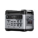 PRZENOSNA ЗАРЯДНИЙ ПРИСТРІЙ OUKITEL P2001 ПЛЮС 2400W 2048W+PANELE СОНЯЧНЕ 400W  (18899745461) фото min 12