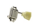 Гитарные тюнеры GOTOH SD90-SL (N,3+3)