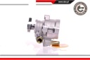 POMPE WSPOM.KIEROWNICY FORD GALAXY 2.0 2.3 VW ESEN SKVphoto 10