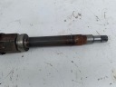 НАПІВВІСЬ ПЕРЕДНЯ ПРАВА 1.5 EB 1.5D 4X2 FORD ESCAPE MK4 KUGA MK3 2020-25 2023R  (17961957513) фото min 8