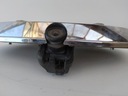 KAMERA COFANIA Z ZNACZKIEM FORD F150 09-14 BL34-19H438-A Marka Ford