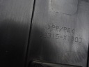 Toyota OE 58415-42050 (16632061194) фото min 11