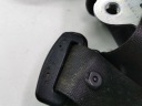 MERCEDES-BENZ A W169 AVANT CEINTURE DE SÉCURITÉ 2009 1698607985photo 5