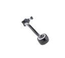 RIDEX 273C0066 BRAS DE SUSPENSION SUSPENSION ROUES DROITE VERS BMW 5 LIMOUSINE (E34)photo 14