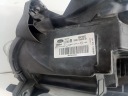 FORD S-MAX MK2 GALAXY MK4 PHARE LENTILLE AVEC LED DROITE EM2B 13W0 29 GHphoto 7