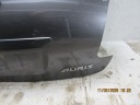 КРИШКА БАГАЖНИКА ЗАД КОМПЛЕКТНА AURIS I 1G3  (18321362785) фото min 8