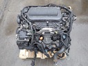PEUGEOT 5008 2.0HDI DW10CTED4 10DYWS ДВИГАТЕЛЬ