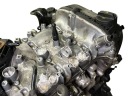 2018 AUDI A5 ДВИГУН 06K103023J  (18645849347) фото min 10