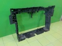 MAZDA CX7 LIFT 2.2 D 10R 5D PANNEAU AVANT RENFORCEMENTphoto 5