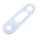 Держатель для измерительных приборов Simson S51 DPR Classic