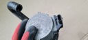 S7 4G A7 POMPE EAU 4.0 TFSI 8K0965567B S6 C7 4G A6photo 8