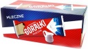Вафли 