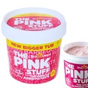 Pasta The Pink Stuff 0,85l multifunkčné čistenie Vôňa Bezzapachowy
