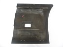PROTECTION INTERAXIAL DROITE VOLVO FH 12 13 20452925photo 13